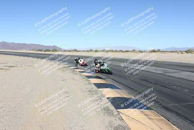 media/Dec-01-2025-Moto Forza (Mon) [[2daa91e15f]]/1-Advanced Group/Session 4 (Turn 10 Inside)/